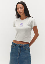 Load image into Gallery viewer, Lizzie Baby Tee