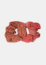 Load image into Gallery viewer, Scrunchie Pack