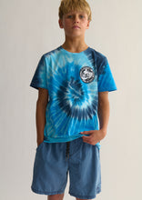 Load image into Gallery viewer, Regular Tee