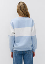 Load image into Gallery viewer, Contrast Street Crew
