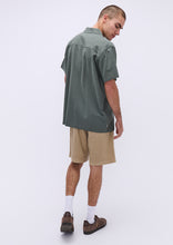Load image into Gallery viewer, Byron Shorts