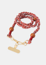 Load image into Gallery viewer, Phone Strap