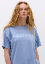 Load image into Gallery viewer, Thrift Tee