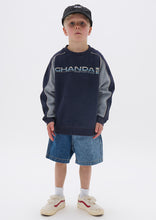 Load image into Gallery viewer, Club Crew