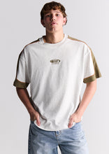 Load image into Gallery viewer, Warped Tee