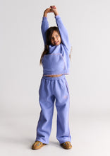 Load image into Gallery viewer, Stitch Trackies
