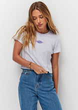 Load image into Gallery viewer, Lizzie Baby Tee
