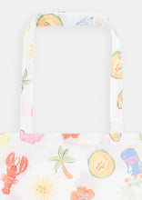 Load image into Gallery viewer, Bellissimo Enviro Bag