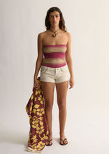 Load image into Gallery viewer, Siren Shorts