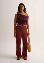 Load image into Gallery viewer, Niah Pants