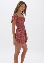 Load image into Gallery viewer, Cassidy Playsuit