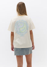 Load image into Gallery viewer, Boyfriend Tee