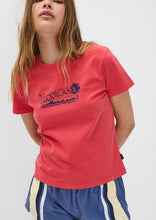 Load image into Gallery viewer, Offshore Tee