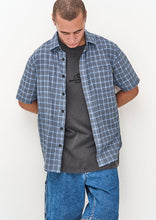 Load image into Gallery viewer, Ollie Shirt