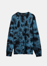 Load image into Gallery viewer, Basic Common Long Sleeve