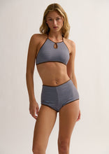 Load image into Gallery viewer, Ipanema Bikini