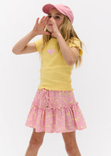 Load image into Gallery viewer, Y2K Vintage Tee