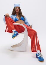 Load image into Gallery viewer, Hockey Track Pants