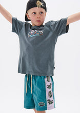 Load image into Gallery viewer, Jam Shorts