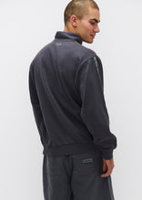 Load image into Gallery viewer, Indo Quarter Zip