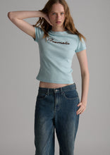 Load image into Gallery viewer, Murphy Tee