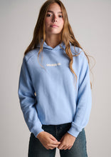 Load image into Gallery viewer, Sunday Hoodie