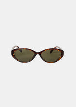 Load image into Gallery viewer, Kiana Suglasses