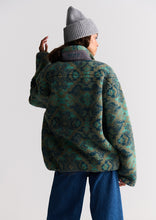 Load image into Gallery viewer, Womens
