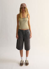 Load image into Gallery viewer, Snapper Singlet