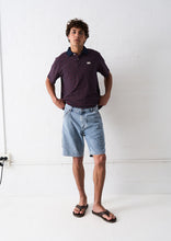 Load image into Gallery viewer, Blink Shorts