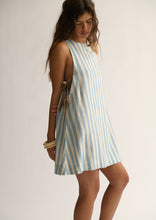 Load image into Gallery viewer, Tamara Mini Dress