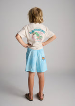 Load image into Gallery viewer, Everyday Shorts