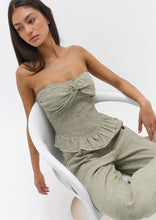 Load image into Gallery viewer, Keira Top