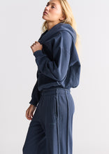 Load image into Gallery viewer, Stitch Hoodie
