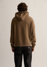 Load image into Gallery viewer, Monster Hoodie