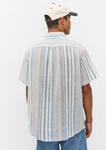 Load image into Gallery viewer, Marty Shirt