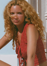 Load image into Gallery viewer, Cece Top