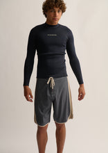 Load image into Gallery viewer, Long Sleeve Paddle Jacket