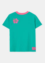 Load image into Gallery viewer, Thrift Ringer Tee