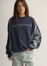 Load image into Gallery viewer, womens