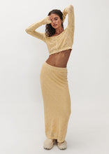 Load image into Gallery viewer, Wonderland Knit Top