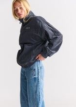 Load image into Gallery viewer, Reversible Treeline Jacket