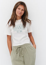 Load image into Gallery viewer, Bibs Tee