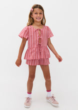 Load image into Gallery viewer, Angie Shorts