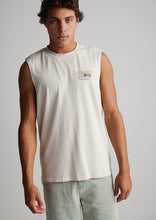 Load image into Gallery viewer, Reef Singlet