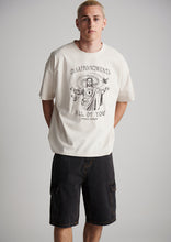 Load image into Gallery viewer, Chopped Maui Tee