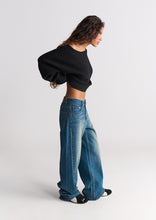 Load image into Gallery viewer, Kobain Jeans