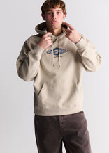 Load image into Gallery viewer, Rocky Hoodie