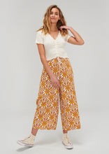 Load image into Gallery viewer, California Culottes