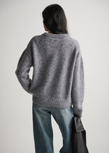 Load image into Gallery viewer, Sully Knit